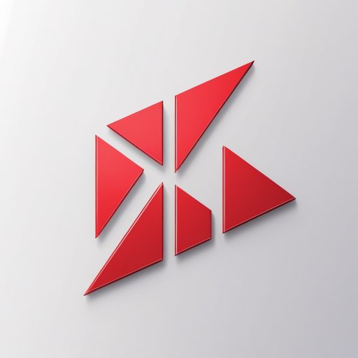KDMABD