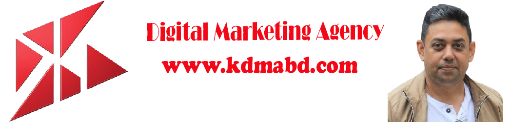 Digital  Marketing Agency